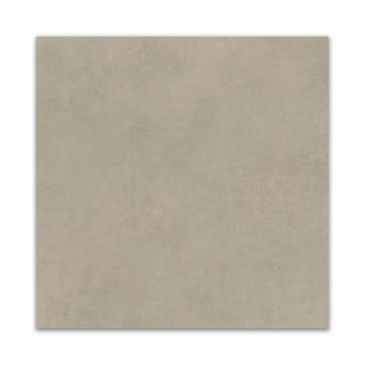 Porcelanato Eliane Metropole Portland Externo 120x120cm Retificado - Imagem principal - f5a89a54-22fa-4781-a256-4f82c97f3a38