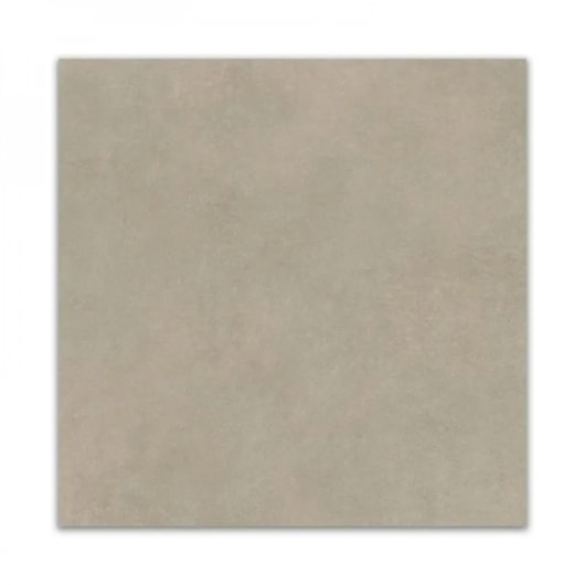 Porcelanato Eliane Metropole Portland Externo 120x120cm Retificado - Imagem principal - 341435bd-bca7-4762-9458-b0a69a83e47b