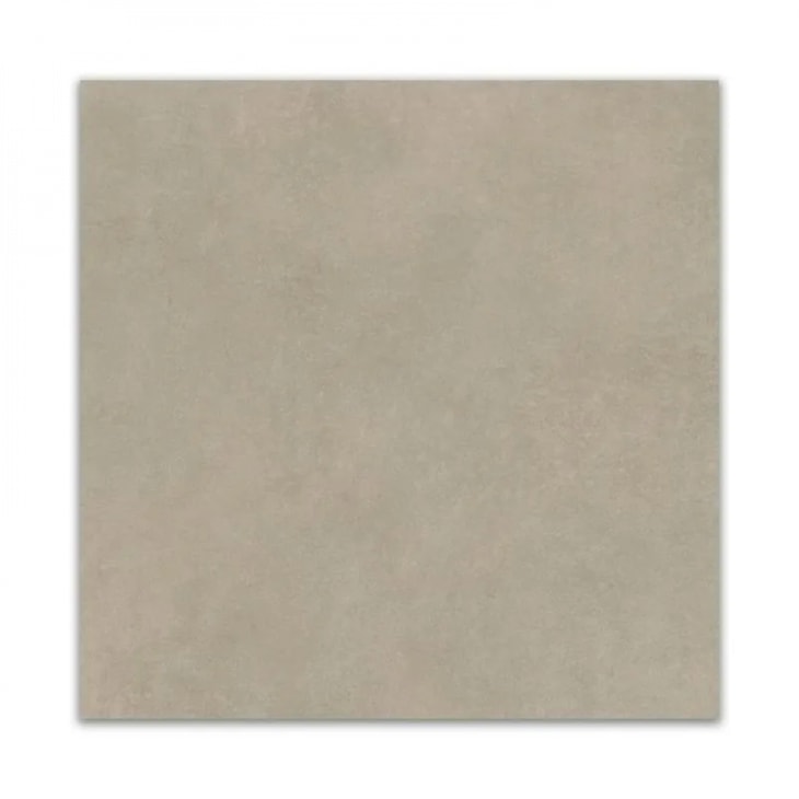 Porcelanato Eliane Metropole Portland Externo 120x120cm Retificado