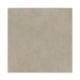 Porcelanato Eliane Metropole Portland Externo 120x120cm Retificado - e1074f2d-e147-4210-ba49-b63ab07edaf4