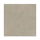 Porcelanato Eliane Metropole Portland Externo 120x120cm Retificado - be6d8e1b-9868-4886-bd9a-4cc2ff4ec566