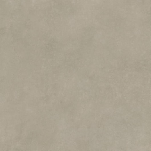 Porcelanato Eliane Metropole Portland Externo 120x120cm Retificado - Imagem principal - 726adac9-0caf-4f13-95ad-acfb5d67cdd1