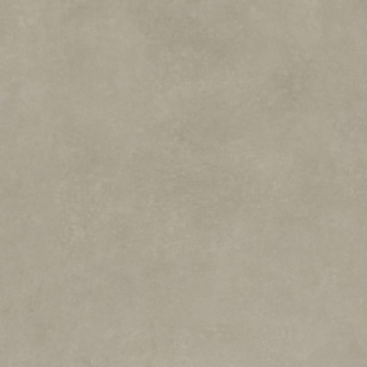 Porcelanato Eliane Metropole Portland Externo 120x120cm Retificado - Imagem principal - 265e2f35-3ace-4dfd-b394-28d6d4e8af0c