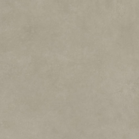 Porcelanato Eliane Metropole Portland Externo 120x120cm Retificado - Imagem principal - 52711386-0bc5-457c-b95f-cf8e2b9b2596