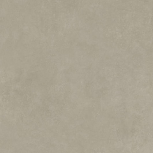 Porcelanato Eliane Metropole Portland Externo 120x120cm Retificado - Imagem principal - 038b912f-b294-4a18-997c-bb8de25ad6fb