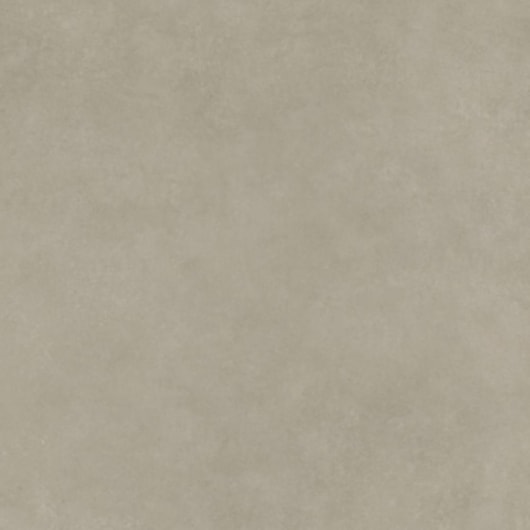 Porcelanato Eliane Metropole Portland Externo 120x120cm Retificado - Imagem principal - 838629ce-c012-47ed-9fdd-7beaf74b08ae