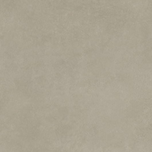 Porcelanato Eliane Metropole Portland Externo 120x120cm Retificado - Imagem principal - ba028520-7537-4ab7-bdd0-a637fa2c6f78