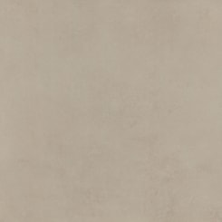 Porcelanato Eliane Metropole Portland Externo 84x84cm Retificado