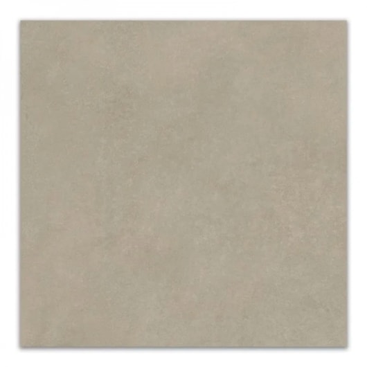 Porcelanato Eliane Metropole Portland Externo 90x90cm Retificado - Imagem principal - d78c84b1-b498-4244-a8f8-e4b4dc9322bc