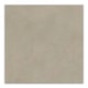 Porcelanato Eliane Metropole Portland Externo 90x90cm Retificado - 3562224f-8af0-4c27-b3c5-b53ec3407221