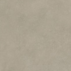 Porcelanato Eliane Metropole Portland Externo 90x90cm Retificado