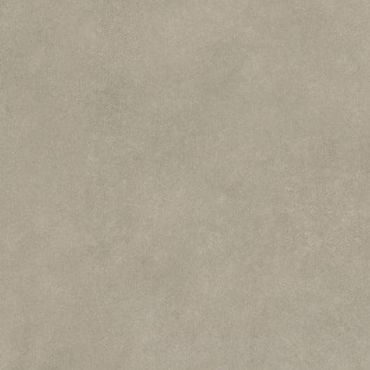 Porcelanato Eliane Metropole Portland Externo 90x90cm Retificado - Imagem principal - 29e15deb-5181-45de-89bb-bee37c22ae28