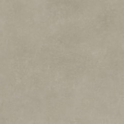 Porcelanato Eliane Metropole Portland Externo 90x90cm Retificado