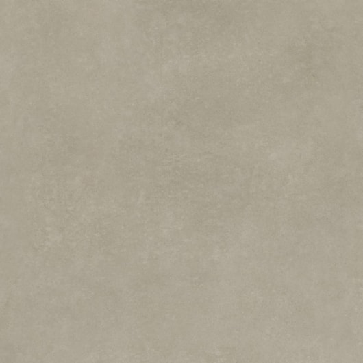 Porcelanato Eliane Metropole Portland Externo 90x90cm Retificado - Imagem principal - 14ce0aa6-64de-4874-bb5c-6fc9e30bc5b8