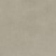 Porcelanato Eliane Metropole Portland Externo 90x90cm Retificado - 7dcf0fbc-7439-41f5-bbc5-9b2abf8675c1