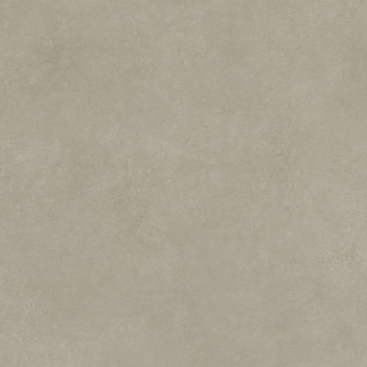 Porcelanato Eliane Metropole Portland Externo 90x90cm Retificado - Imagem principal - c7a31690-4cfb-4ae0-a2c1-5d700aea8f71