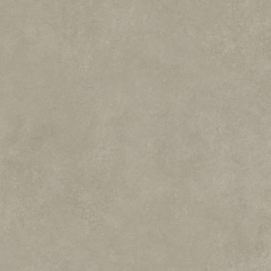 Porcelanato Eliane Metropole Portland Externo 90x90cm Retificado - Imagem principal - fb19cf0c-da97-4a4d-a21d-fb4e79b4e136