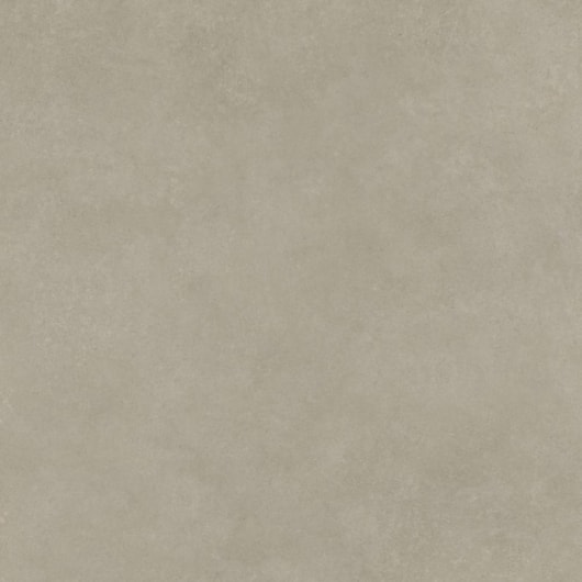 Porcelanato Eliane Metropole Portland Externo 90x90cm Retificado - Imagem principal - e6401293-6d49-41cf-b735-1e4164ccad28