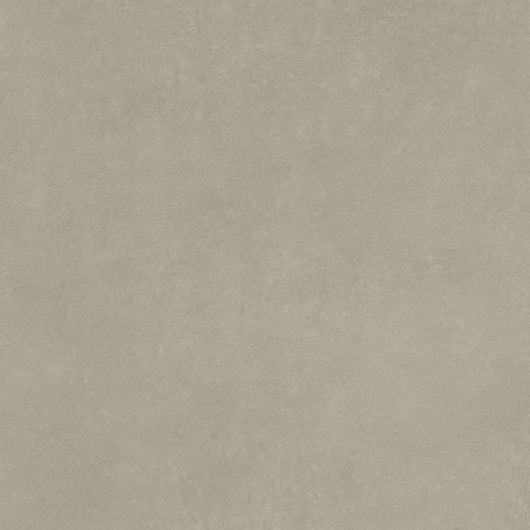 Porcelanato Eliane Metropole Portland Externo 90x90cm Retificado - Imagem principal - cec17568-3512-4d35-a5b5-59a9e7be6528