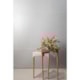 Porcelanato Eliane Micron Bege Natural 80x80cm Retificado - c4411c47-1e67-4fd1-91bf-02fefb3509f7