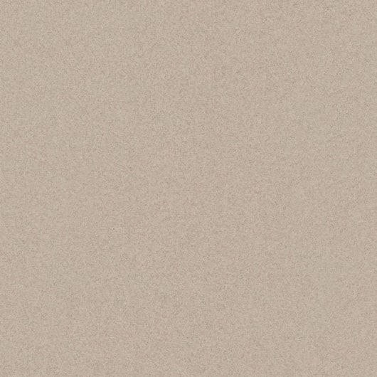Porcelanato Eliane Micron Bege Natural 80x80cm Retificado - Imagem principal - 8c59ef8c-0a46-404d-8259-2deb4be38ca7