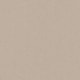 Porcelanato Eliane Micron Bege Natural 80x80cm Retificado - e09cc019-b6c8-43c6-98c2-0e284cb7fab8