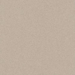 Porcelanato Eliane Micron Bege No Slip 60X60Cm Retificado