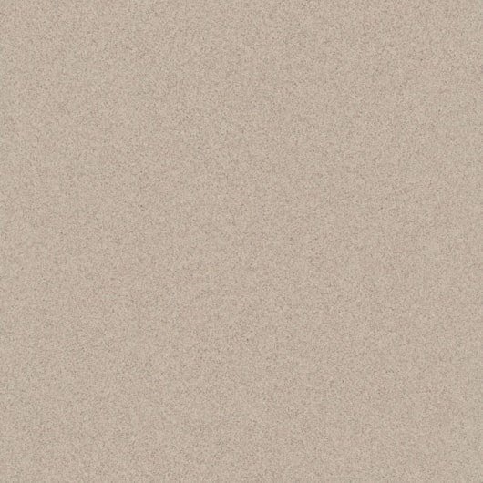 Porcelanato Eliane Micron Bege No Slip 60X60Cm Retificado - Imagem principal - f05dc0bf-165c-4032-8b37-45fb75e4e863