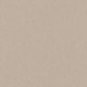 Porcelanato Eliane Micron Bege No Slip 60X60Cm Retificado - f61a77bb-6325-4ed8-a58e-a47d67d44914