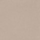Porcelanato Eliane Micron Bege Polido 60x60cm Retificado - ddebb4aa-d667-4d43-b126-2360ab06925f