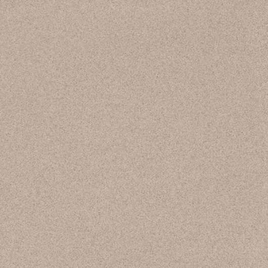 Porcelanato Eliane Micron Bege Polido 60x60cm Retificado - Imagem principal - 1f2f9dc0-5872-4603-b51c-20fc58e226b2