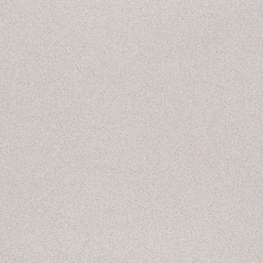 Porcelanato Eliane Micron Branco 60x60cm Retificado - Imagem principal - 956772ff-6aa2-4ca4-8eeb-682c86782b8b