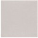 Porcelanato Eliane Micron Branco Natural 80x80cm Retificado - 88b92309-bbd3-4379-bb7d-3f2f5fd824d5