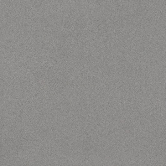 Porcelanato Eliane Micron Cinza Polido 60x60cm Retificado - Imagem principal - 79e4a29e-a772-4c03-a994-fc5b3b253b55