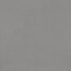 Porcelanato Eliane Micron Cinza Polido 60x60cm Retificado - 42479030-39f1-4948-a51c-6508b0f50f87