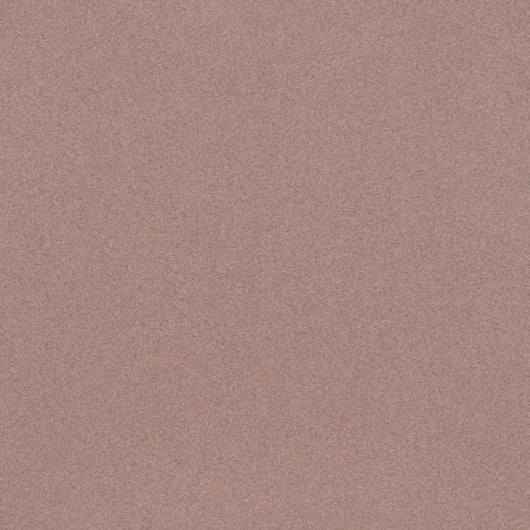 Porcelanato Eliane Micron Coral Polido 60x60cm Retificado - Imagem principal - 2ca97dec-718e-4e8d-b6f8-8f0f3cffe9cb
