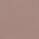 Porcelanato Eliane Micron Coral Polido 60x60cm Retificado - b6d896d2-8004-45fb-b0ab-f7b7632d0e88