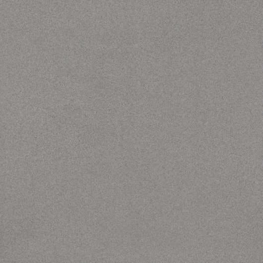 Porcelanato Eliane Micron Natural Cinza 60x60 Retificado - Imagem principal - 4f5737db-4308-4323-bb94-8e064673e432
