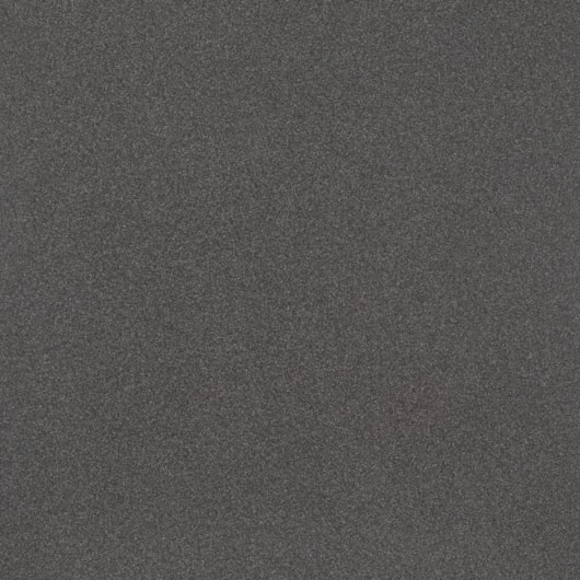 Porcelanato Eliane Micron Preto Polido 60x60cm Retificado - Imagem principal - 3814bb2f-a7ee-4a93-a652-7daa3d1affb3