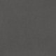Porcelanato Eliane Micron Preto Polido 60x60cm Retificado - fda993be-a5f0-4853-86c8-ce6dc8624f88