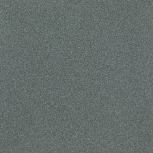Porcelanato Eliane Micron Verde 60x60cm Retificado - Imagem principal - 42900887-a555-41bf-8ddb-e16bac14ece7