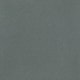 Porcelanato Eliane Micron Verde 60x60cm Retificado - 2b9f8b02-5a3e-4c48-a860-007f15e61f0b