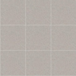 Porcelanato Eliane Micron Zinco Naural 80x80cm Retificado