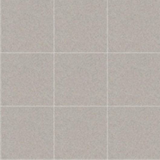 Porcelanato Eliane Micron Zinco Naural 80x80cm Retificado - Imagem principal - 5734f718-a06d-417a-a281-356e609200a2