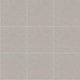 Porcelanato Eliane Micron Zinco Naural 80x80cm Retificado - f00377f0-b06d-454b-835e-787b83c3d6df