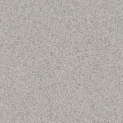 Porcelanato Eliane Micron Zinco Naural 80x80cm Retificado