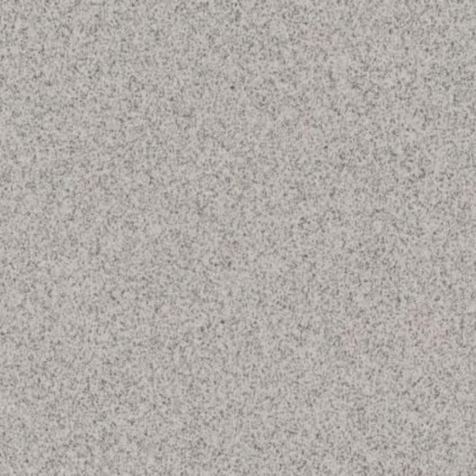 Porcelanato Eliane Micron Zinco Naural 80x80cm Retificado - Imagem principal - e29b4b0d-c292-491a-8dea-bca93da94542