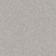 Porcelanato Eliane Micron Zinco Naural 80x80cm Retificado - 84b0b6ad-099d-469f-baf5-fd8f492fc716