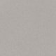 Porcelanato Eliane Micron Zinco Polido 60x60cm Retificado - fdcbd112-5b89-4859-a7e4-7279d93ef58b