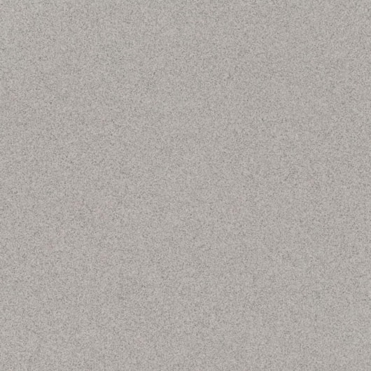 Porcelanato Eliane Micron Zinco Polido 60x60cm Retificado - Imagem principal - 77b5ee93-734f-4754-99cb-b27f4f4729c6
